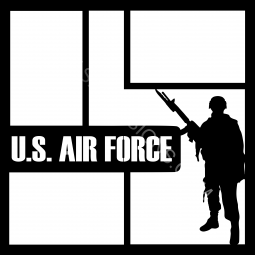 US Air Force